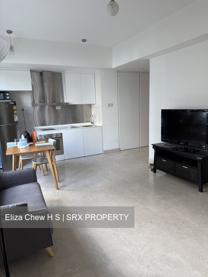 Park Infinia At Wee Nam (D11), Condominium #535898571
